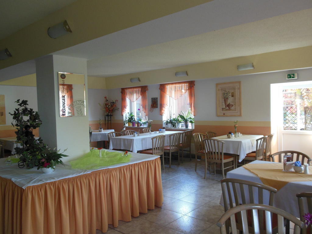 Hotel Asterra Saalfeld Saale Экстерьер фото
