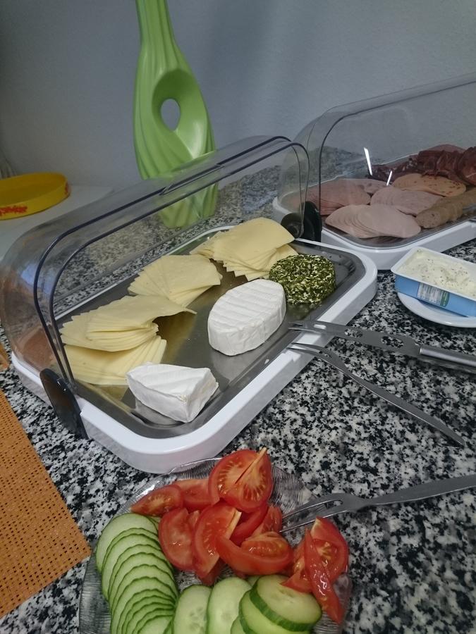 Hotel Asterra Saalfeld Saale Экстерьер фото