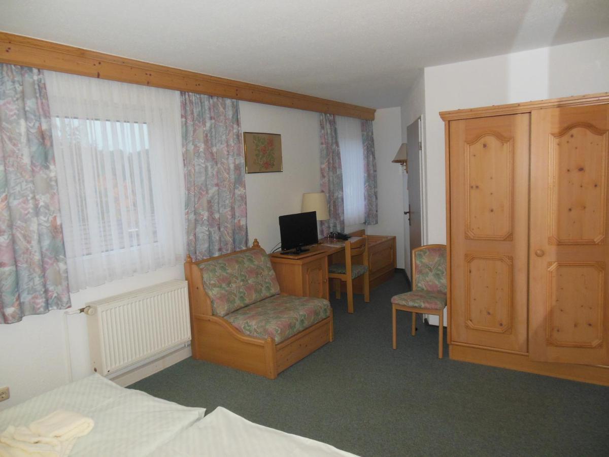 Hotel Asterra Saalfeld Saale Номер фото